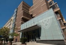 HODOWLA BIGOTERII: Fiasko żydowskiego systemu edukacji