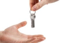 Domy znów mają wzięcie