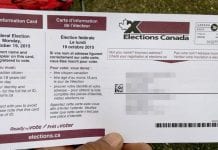 Dostarczone pod niewłaściwy adres