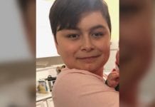 To było umyślne potrącenie – śledczy o zabójstwie 16-latka z Toronto