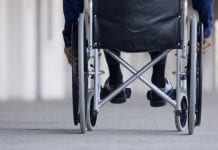 Ulgi dla niepełnosprawnych od konserwatystów