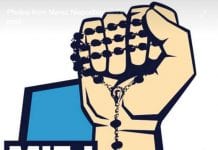 Próby zastraszenia organizatorów Marszu Niepodległości?