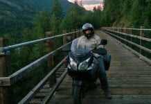 Nie pozwalajcie ślepym wsiadać za kółko