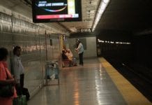 30 listopada TTC kończy sprzedaż biletów, tokenów i biletów w stacjach