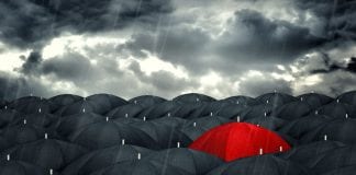 Ligęza: OBŁĄKANIZM