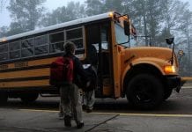 Strajk w szkołach od poniedziałku?