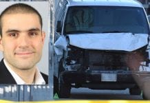 Szyfr nie do złamania – śledczy od 8 miesięcy nie mogą znaleźć hasła do laptopa Minassiana