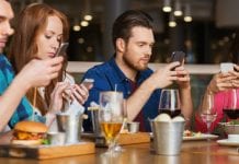 Psychologia: Fonoholizm – nowa patologia