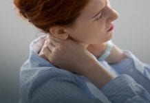 Michalinka: Hipochondryczka