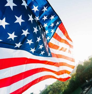 Koniec finansowego pata w USA, rząd federalny dostanie pieniądze