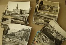 Marcin Baraniecki: Dyskretny “urok” starości (44)