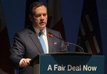 Na początek więcej swobody