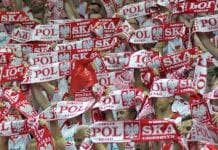 Ligęza: OKRUCHY PONIEPODLEGŁOŚCIOWE