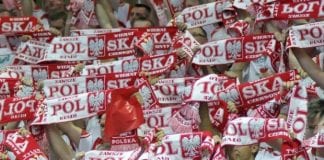 Ligęza: OKRUCHY PONIEPODLEGŁOŚCIOWE