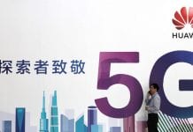 Chiny albo USA – wybór należy do Ottawy