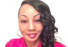 Profesjonalna złodziejka tożsamości z Toronto