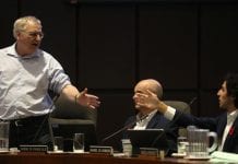 Toronto Star napomina katolików