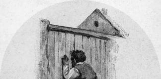 Farmus: A łapserdaki dalej grasują na was z waszym przyzwoleniem