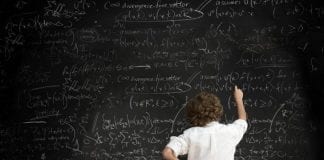 Ligęza: GENIUSZ NIEWIELKI I JEGO BĄBELKI