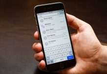 Zaległe sms-y przychodziły w czwartek nad ranem