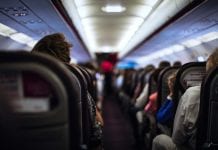 Od 15 grudnia będziemy dostawać odszkodowania za opóźnienia