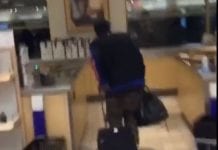 Do monopolowego tylko za okazaniem?