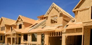 Polski i kanadyjski system budowy domów – który ma większy sens?