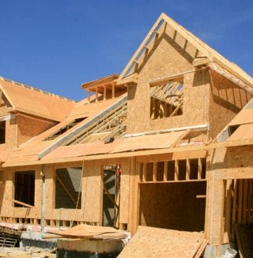 Nowy budżet bez wzrostu podatków – likwidacja HST na nowe domy