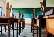 Od poniedziałku w liceach work-to-rule