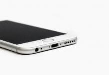 Jeśli nagle Twój telefon wyświetla “no service” dzwoń na policję