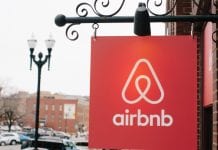 Zielone światło dla ograniczenia wynajmu krótkoterminowego w Toronto