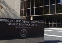 Katolickie tylko z nazwy – wchodzi gender