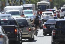 Nasz nieskuteczny plan klimatyczny