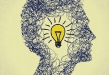 Michalkiewicz: Po przerwie wracamy do myślenia po staremu