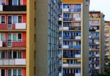 Prawo: Uważaj, aby nie „zasiedziano” Ci domu lub mieszkania w Polsce