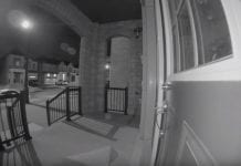 Strzelanina za strzelaniną; czy w Toronto zabraknie amunicji? :)