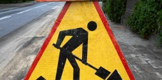 Ligęza: PAŃSTWA PRZEBUDOWYWOWYWANIE