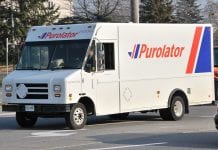 Gdzie się podział kontener CRA z tajnymi dokumentami?