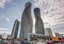 Opodatkujmy wynajem krótkoterminowy!