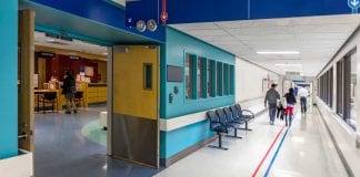 Kumor: Rozsądek to dzisiaj utopia