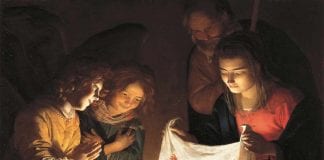 Kumor: Wspaniały pomysł na życie