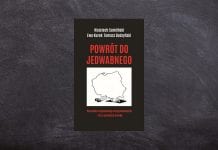 Farmus: No gdzie ta nasza prawda jest?