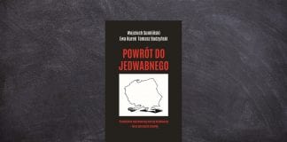 Farmus: No gdzie ta nasza prawda jest?