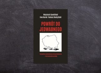 Farmus: No gdzie ta nasza prawda jest?