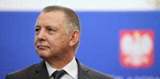 Ligęza: KTO JEST ŻYDEM?