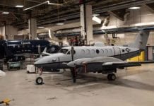 Kanadyjczycy nie są dopuszczeni do amerykańskich tajemnic