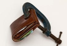 Nowy rok w naszych portfelach