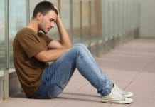 Mężczyźni z Quebecu proszą o prawdziwą wiarę