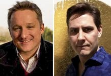 Sprawy Kanadyjczyków przekazane chińskiej prokuraturze “do przeglądu”