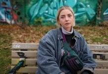 Teraz będą nas oszukiwać na skradziony SIN